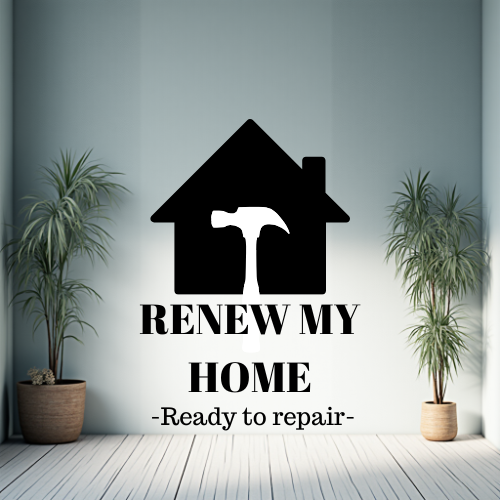 Renew My Home
